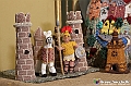 VBS_9206 - Presepio all'uncinetto Parrocchia SS. Cosma e Damiano